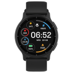 Volkano Stellar Series GPS Watch - Black - Image 2