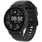 Volkano Stellar Series GPS Watch - Black - Image 3