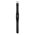Volkano Step Up Series Activity Watch - Black - Image 3