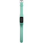 Volkano Step Up Series Activity Watch - Teal - Image 3