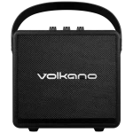 Volkano Stockholm Series Bluetooth Speaker