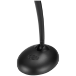Volkano Stream Desk Series USB Microphone - Image 2