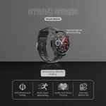 Volkano Strive Series Smart Watch - Image 10