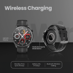 Volkano Strive Series Smart Watch - Image 11