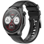 Volkano Strive Series Smart Watch - Image 2
