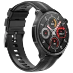 Volkano Strive Series Smart Watch - Image 3