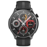 Volkano Strive Series Smart Watch - Image 4