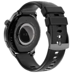 Volkano Strive Series Smart Watch - Image 5