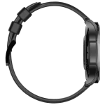 Volkano Strive Series Smart Watch - Image 6