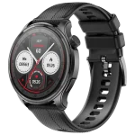 Volkano Strive Series Smart Watch - Image 7