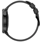 Volkano Strive Series Smart Watch - Image 8