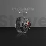 Volkano Strive Series Smart Watch - Image 9