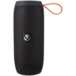 Volkano Stun 2.0 Series Bluetooth Speaker - Black - Image 2