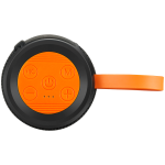 Volkano Stun 2.0 Series Bluetooth Speaker - Black - Image 3