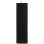 Volkano Sugar-Cube Active Noise Cancelling True Wireless Earphones - Black - Image 11