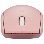 Volkano Talc Wireless Mouse - Pink - Image 11