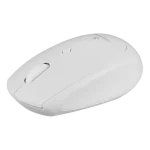 Volkano Talc Wireless Mouse - White - Image 11