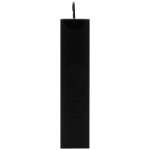 Volkano Taurus Series 2.0 True Wireless Earphones with Charging Case - Black - Image 13