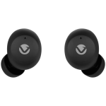 Volkano Tide Series True Wireless Earphones - Black - Image 7
