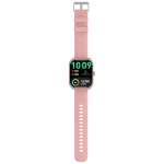 Volkano Torque Series Smart Watch