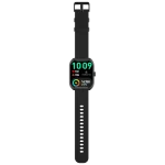 Volkano Torque Series Smart Watch