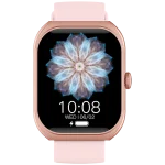 Volkano Torque Series Smart Watch - Image 2
