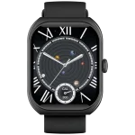 Volkano Torque Series Smart Watch - Image 2