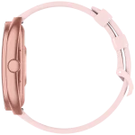 Volkano Torque Series Smart Watch - Image 3