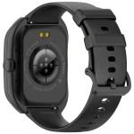 Volkano Torque Series Smart Watch - Image 3