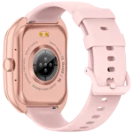 Volkano Torque Series Smart Watch - Image 4
