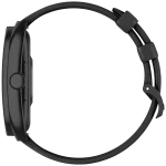 Volkano Torque Series Smart Watch - Image 4