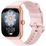 Volkano Torque Series Smart Watch - Image 5