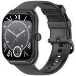 Volkano Torque Series Smart Watch - Image 5