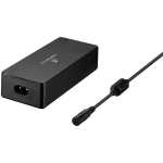 Volkano Total Series Universal 90w Laptop Charger