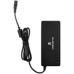 Volkano Total Series Universal 90w Laptop Charger - Image 2