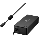 Volkano Total Series Universal 90w Laptop Charger - Image 3
