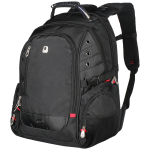 Volkano Tough 15.6" Backpack - Image 2