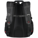 Volkano Tough 15.6" Backpack - Image 3