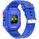 Volkano Transformers Series Kids Watches - Optiomus Prime - Image 3