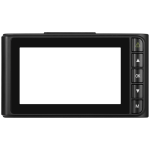 Volkano Trueview Series Dash Camera Front + Rear - Image 4
