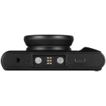 Volkano Trueview Series Dash Camera Front + Rear - Image 5