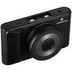 Volkano Trueview Series Dash Camera Front + Rear - Image 6