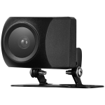 Volkano Trueview Series Dash Camera Front + Rear - Image 8