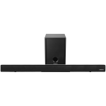 Volkano Turbulent Series 80w 2.1 Soundbar - Image 3