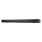 Volkano Turbulent Series 80w 2.1 Soundbar - Image 4