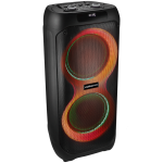 Volkano Ultra Dual 12" Party Speaker - Image 3