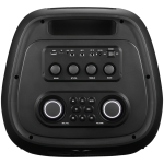 Volkano Ultra Dual 12" Party Speaker - Image 6