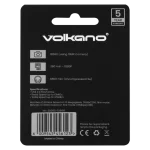 Volkano USB 2.0 Flash Drive 128gb - Image 2