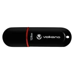 Volkano USB 2.0 Flash Drive 128gb - Image 3