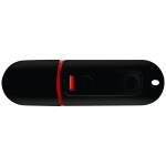 Volkano USB 2.0 Flash Drive 128gb - Image 4